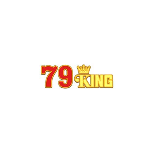 79King Net - Thiên Đường Giải Trí Đỉnh Cao Trong Tầm Tay